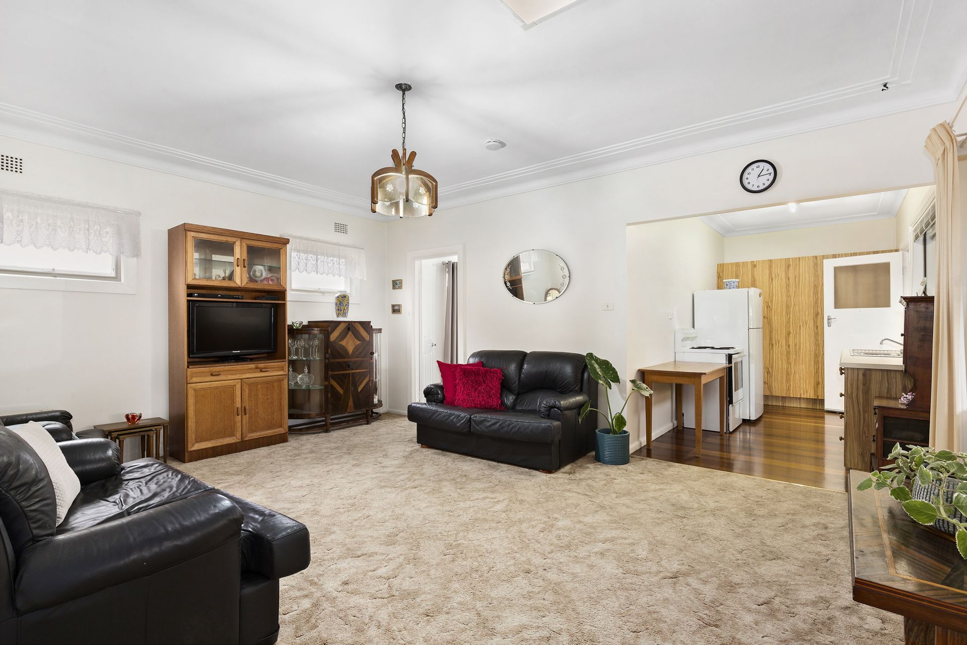 Real Estate For Sale 45 Wilga Street Corrimal , NSW