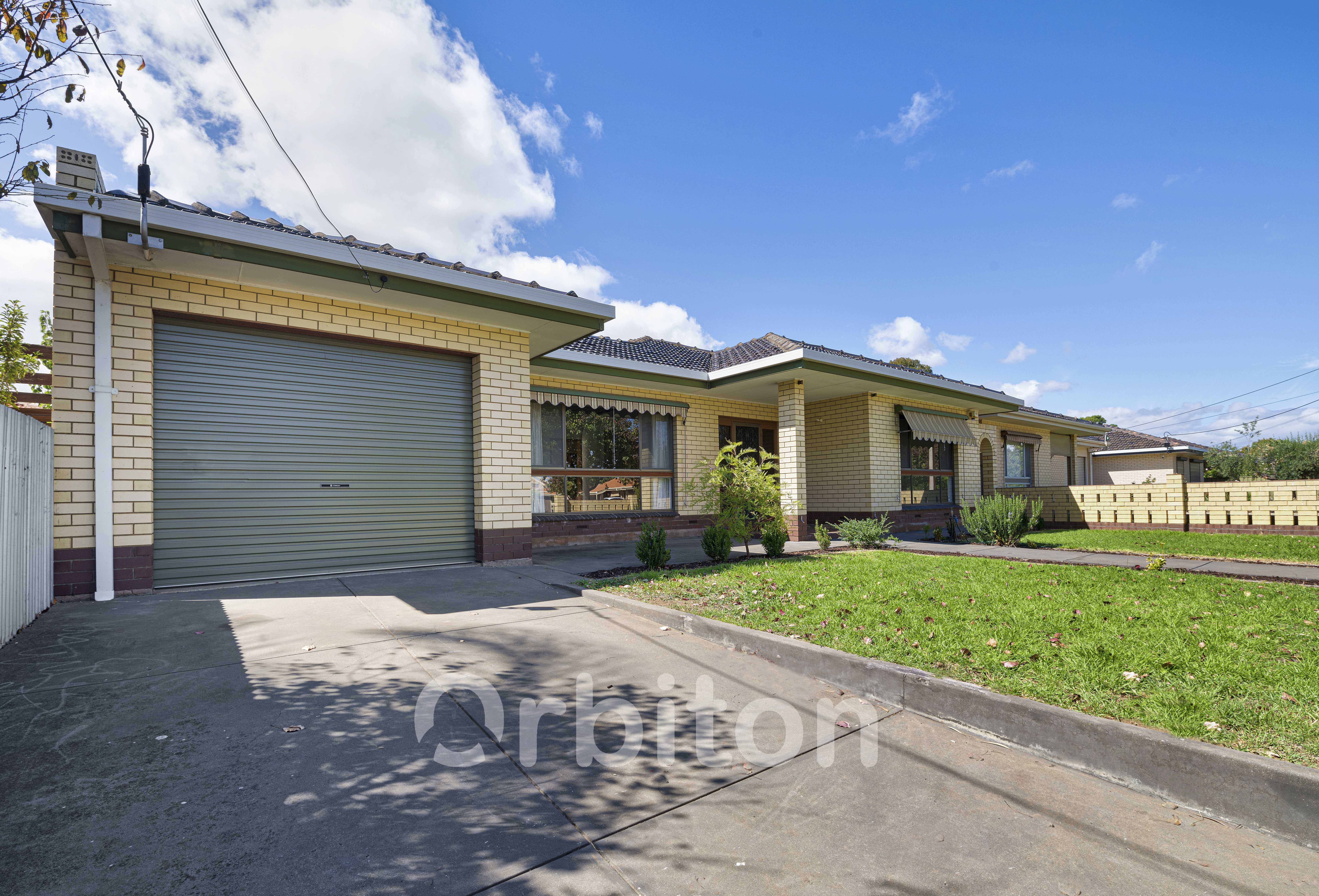 Real Estate For Sale 4 Lachlan Ave Woodville West , SA