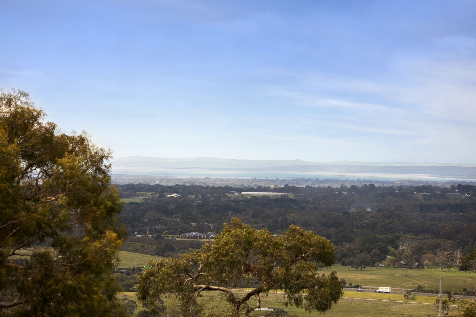 26A Mountain Avenue, Frankston South OBrien Real Estate