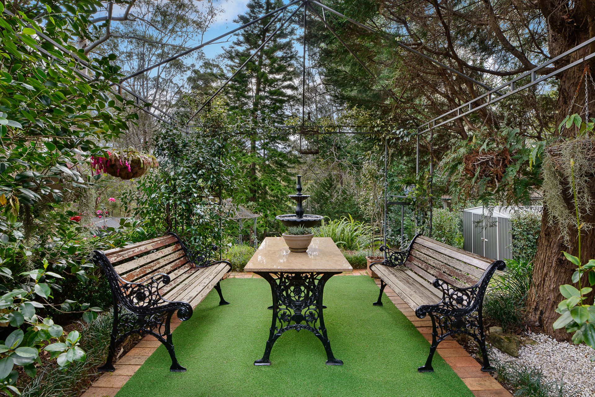 Real Estate For Sale 89 Roland Avenue Wahroonga , NSW