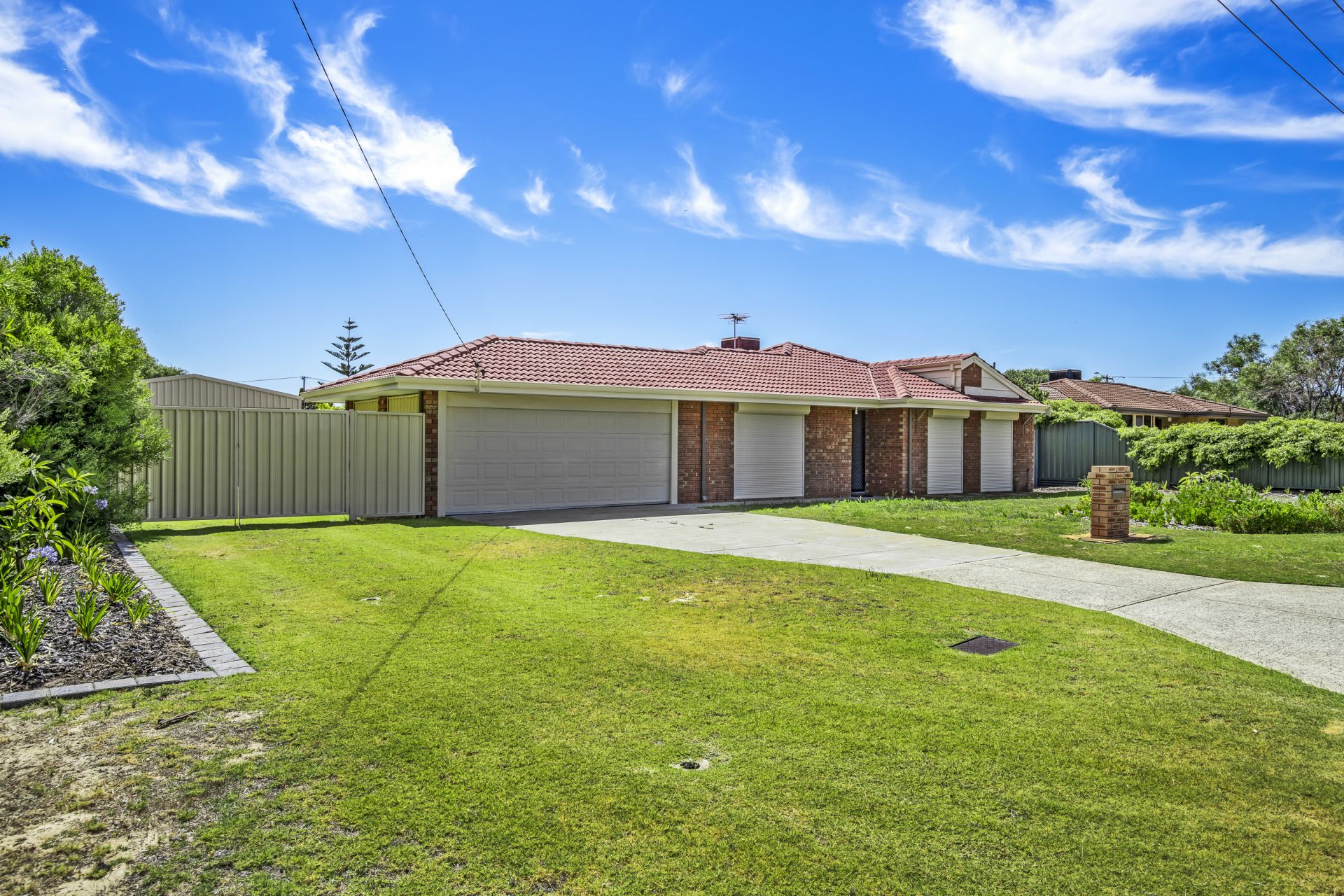 4 Lyndon Court, Heathridge iSell Real Estate