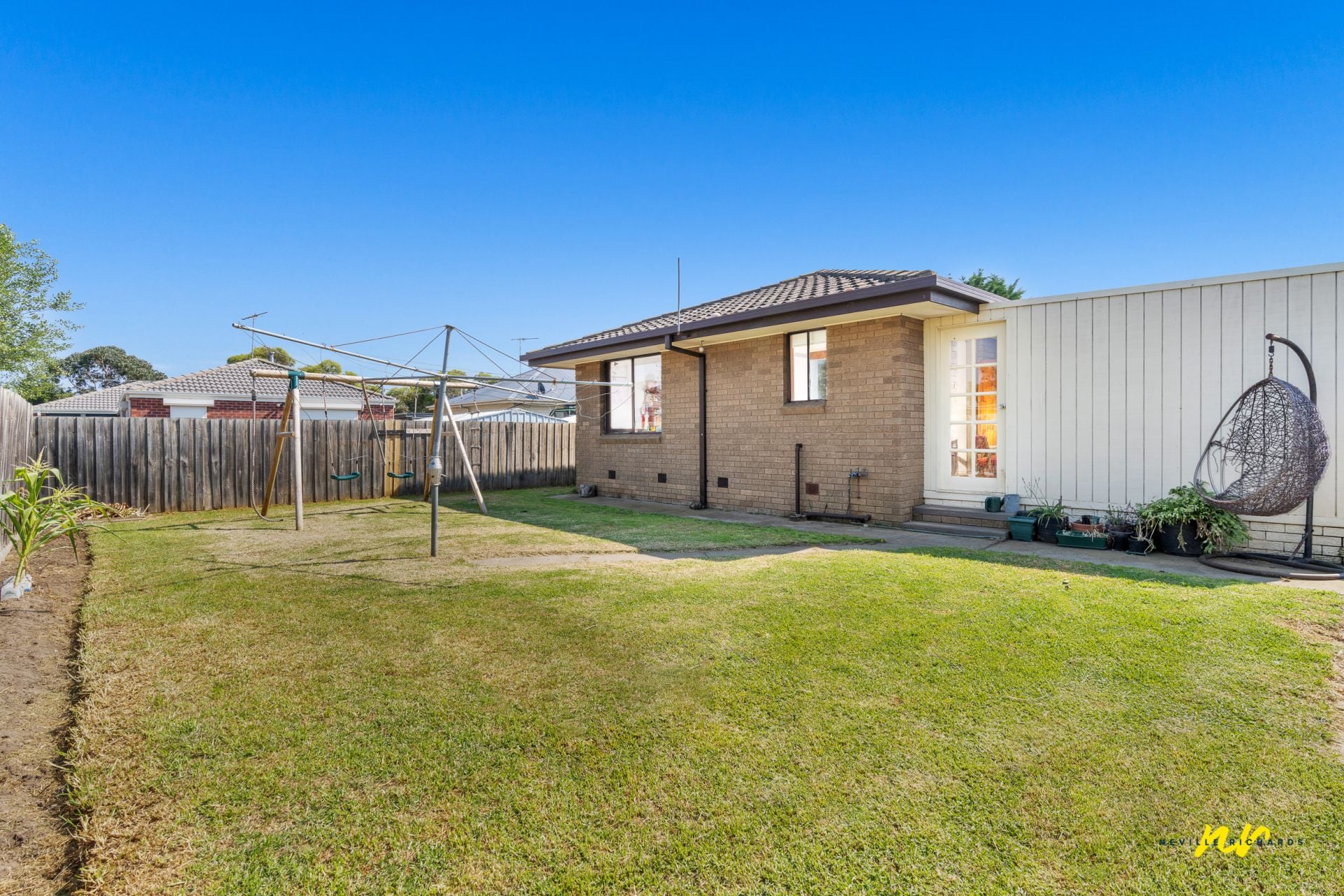114 Willis Street, Portarlington Neville Richards Real Estate
