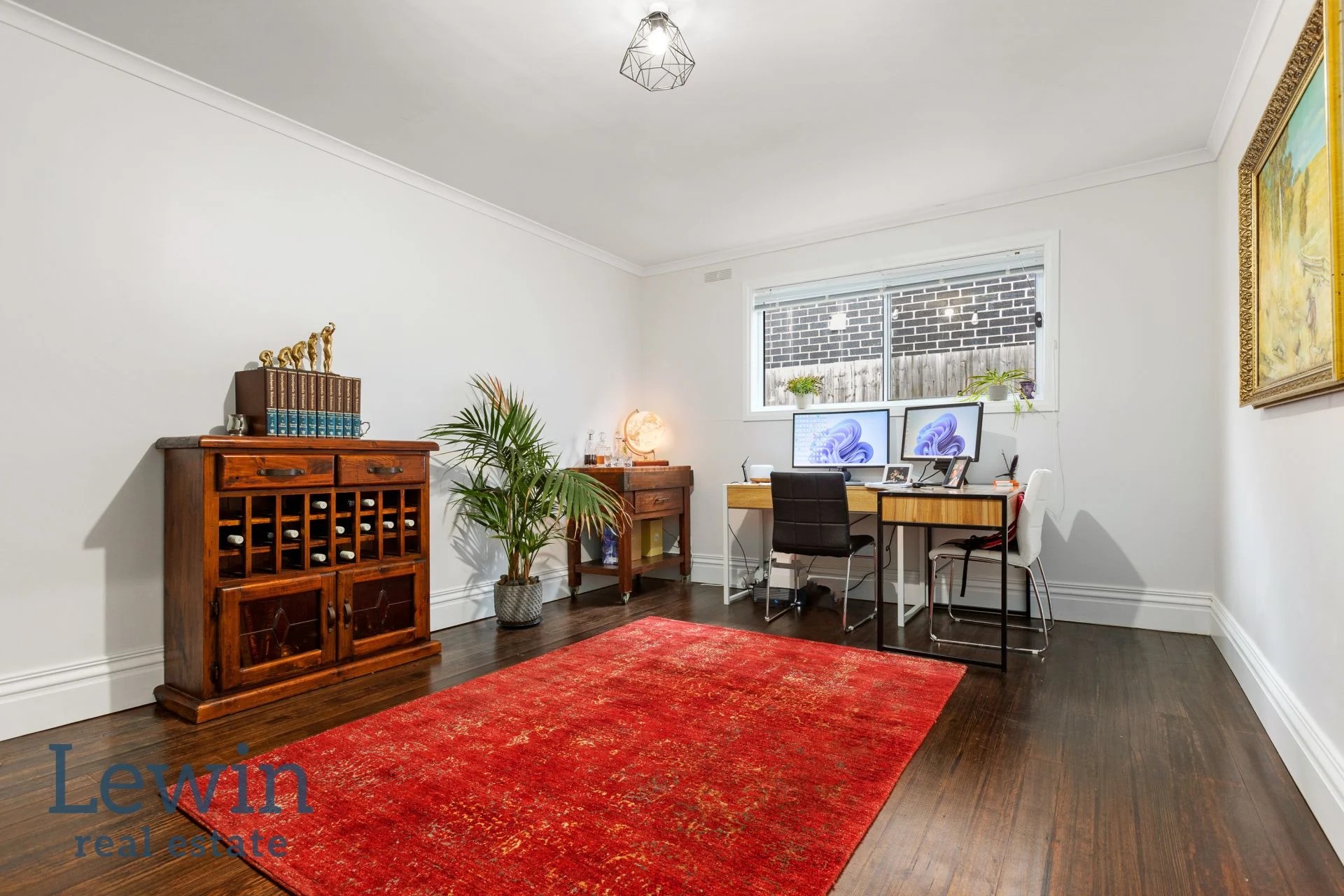 28 Fifth Street, PARKDALE Lewin Real Estate