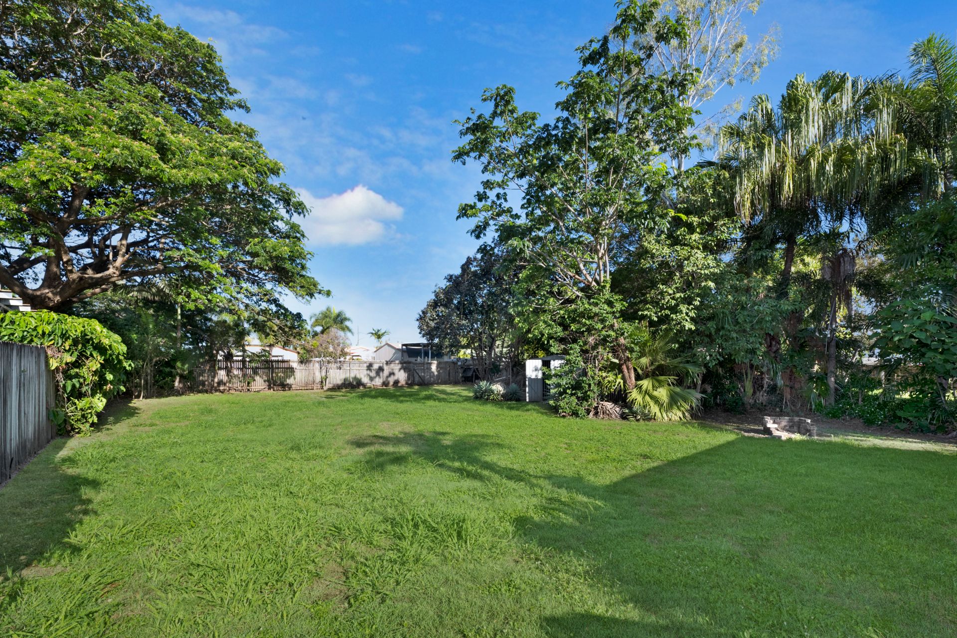 6 McAlister Street, Oonoonba Harcourts Kingsberry Townsville