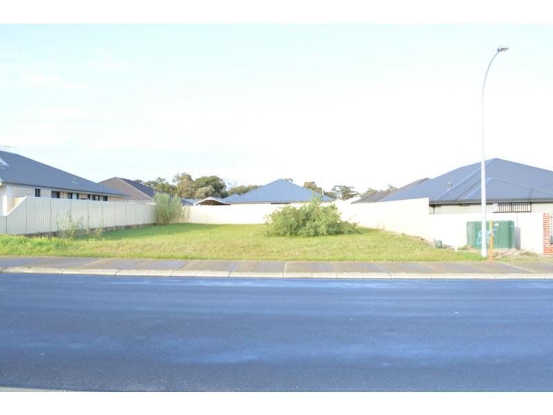 Real Estate For Sale 73 Ince Road Glen Iris , WA