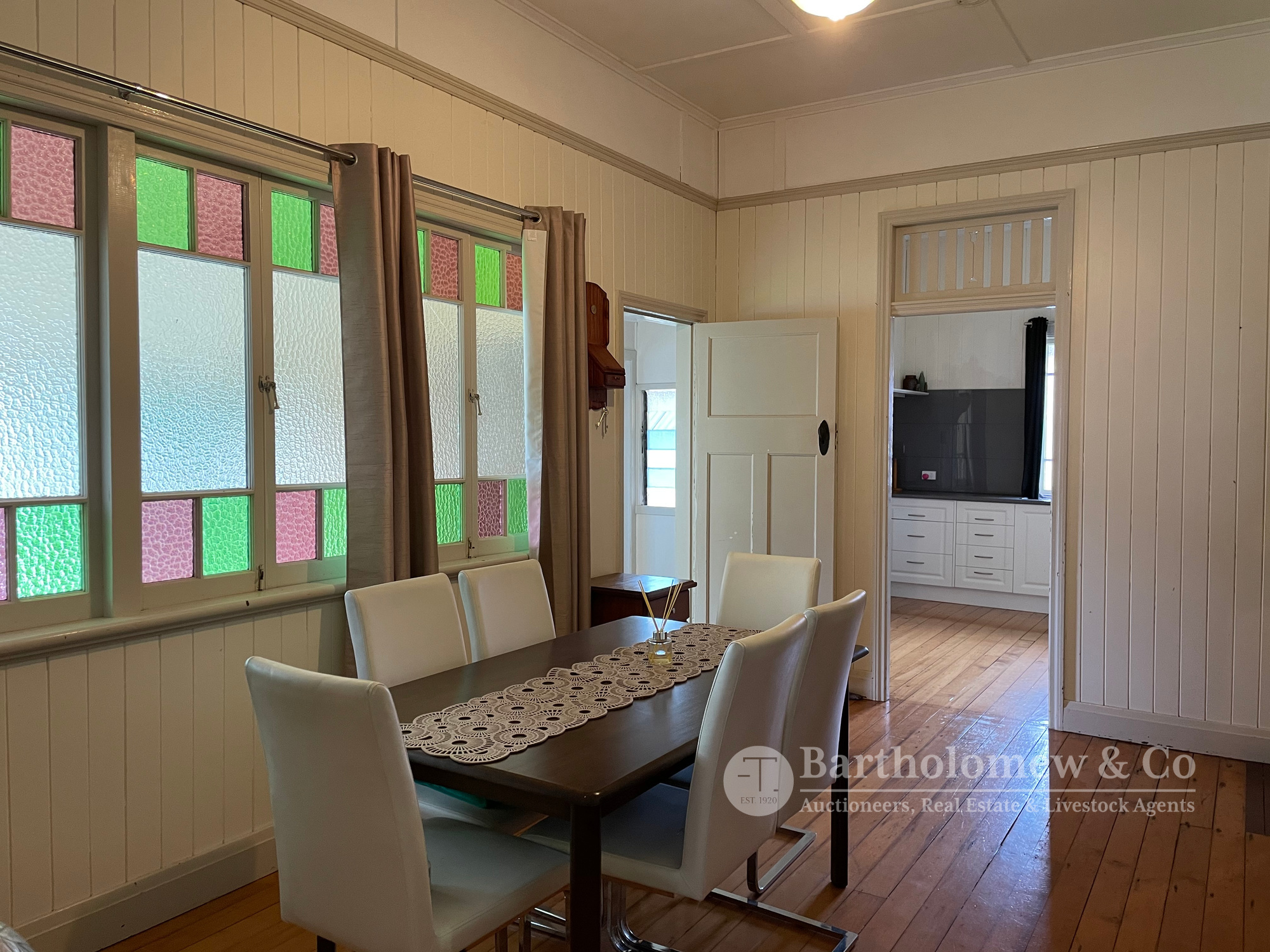 Real Estate For Sale 67 Edward Street Kalbar , QLD