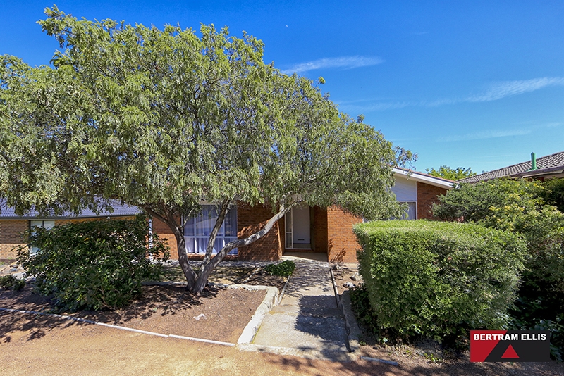 Real Estate For Sale 15 Feint Street Conder , ACT