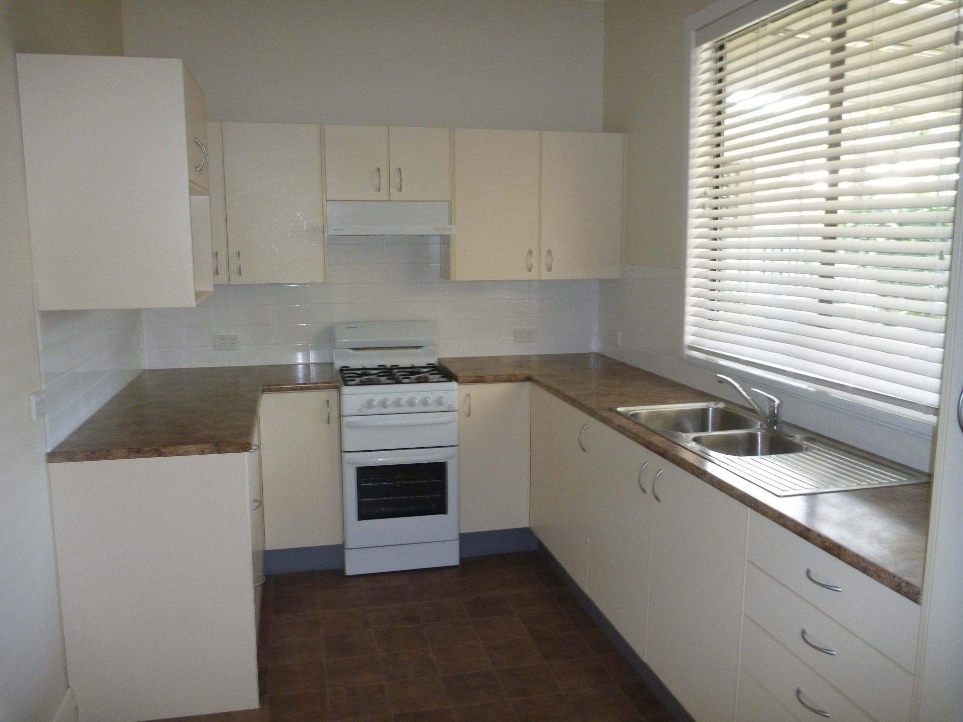 8 Orchardtown Road, New Lambton Crawford Real Estate