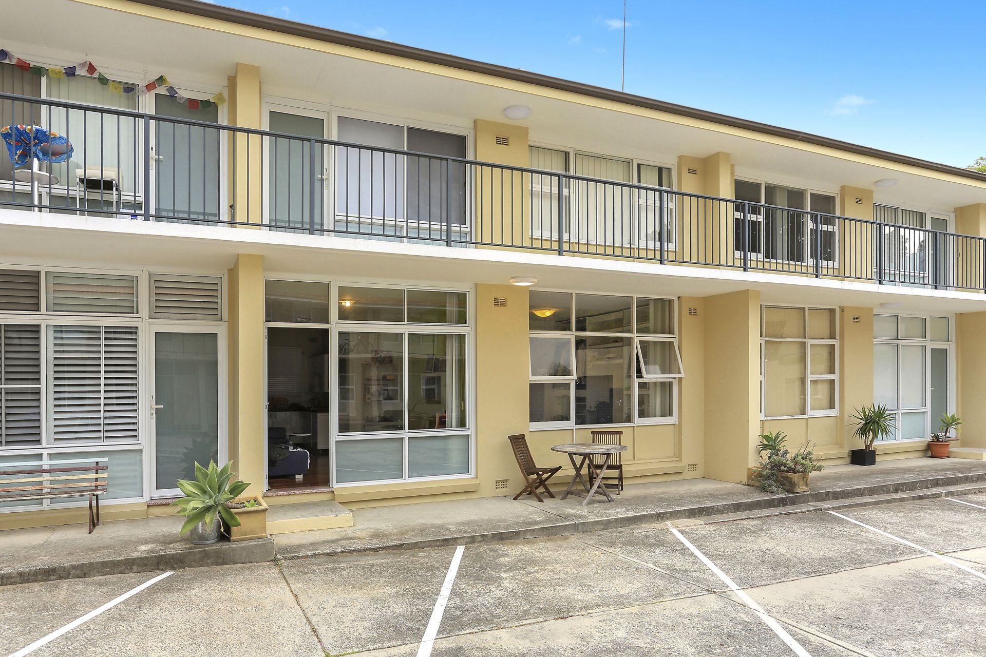 Real Estate For Lease 2/436 Sydney Road Balgowlah , NSW