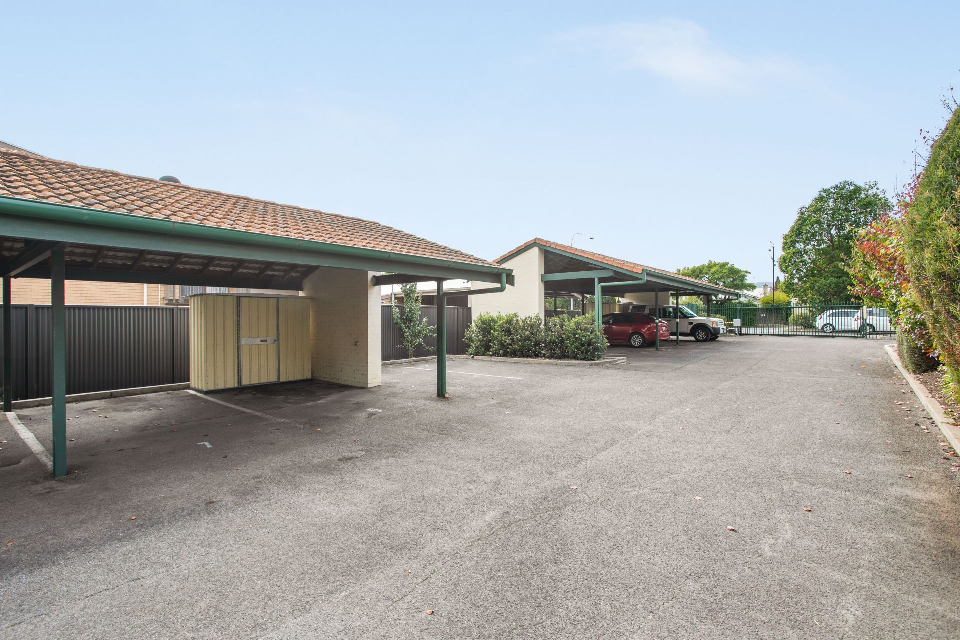 6/355 Fullarton Road, Fullarton Williams Real Estate