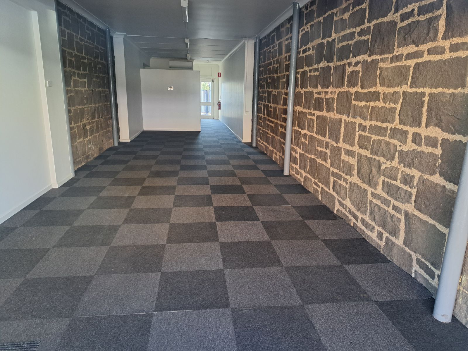 Real Estate For Commercial Lease 3/27 Redesdale Rd , VIC