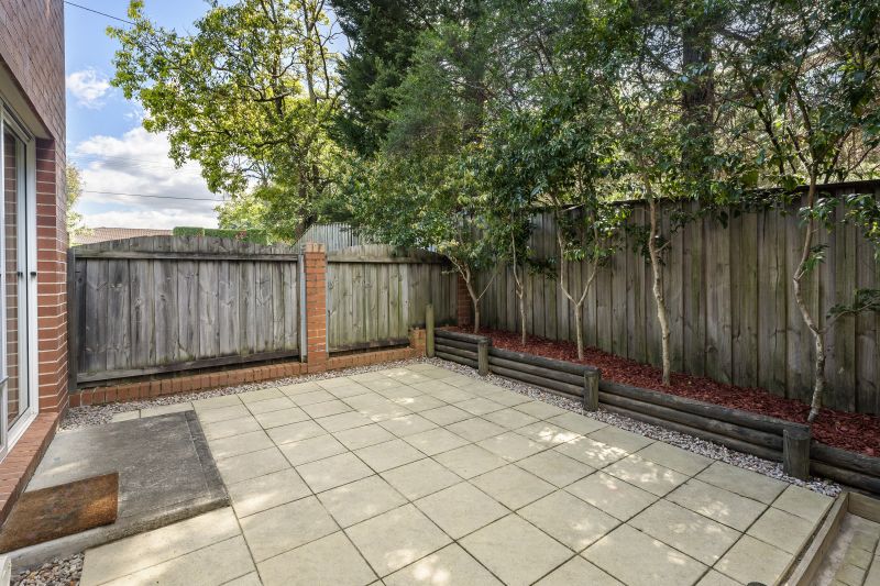 Real Estate For Sale 1/356358 Peats Ferry Road Hornsby , NSW