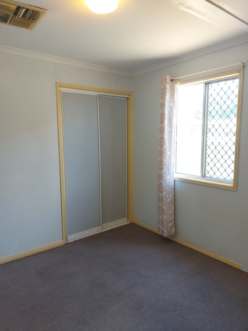 6/175 Camooweal Street, Mount Isa Matter Property Mount Isa