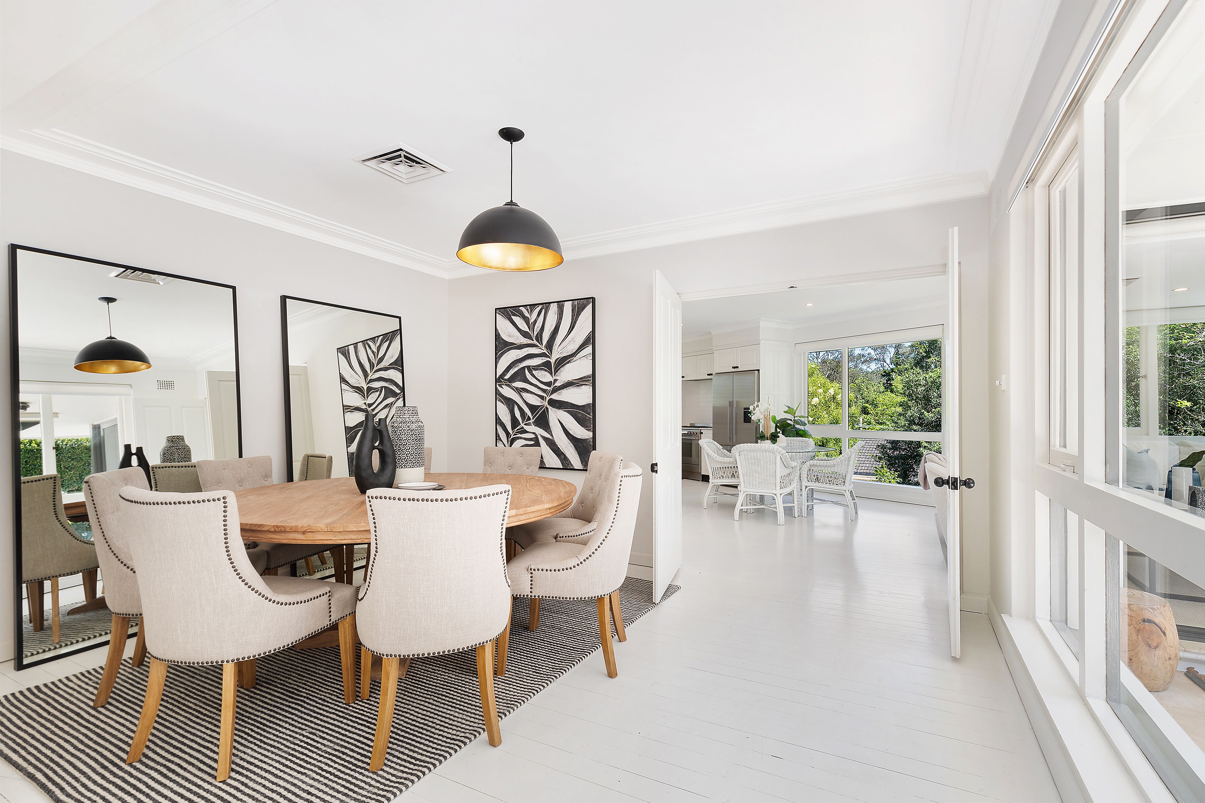 Real Estate For Sale 6 Yarrawonga Close Pymble , NSW