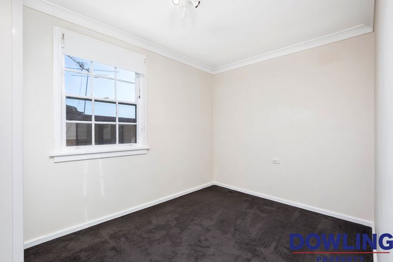 9 Windermere Avenue, Woodberry Dowling Property Newcastle & The Hunter