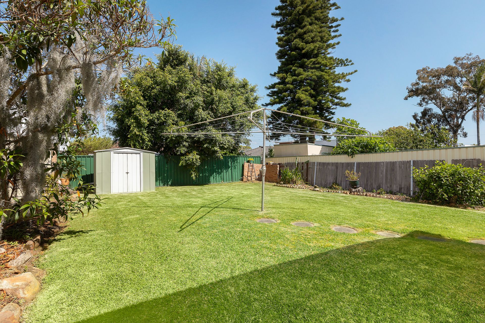 Real Estate For Sale 126 Hillcrest Avenue Hurstville Grove , NSW