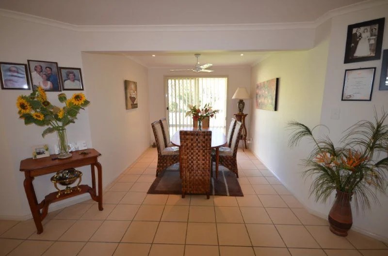 Canungra Canungra Valley Real Estate