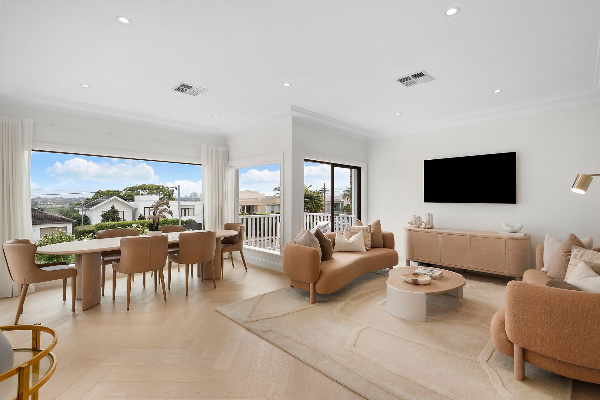 Real Estate For Sale 66 Ellery Parade Seaforth , NSW