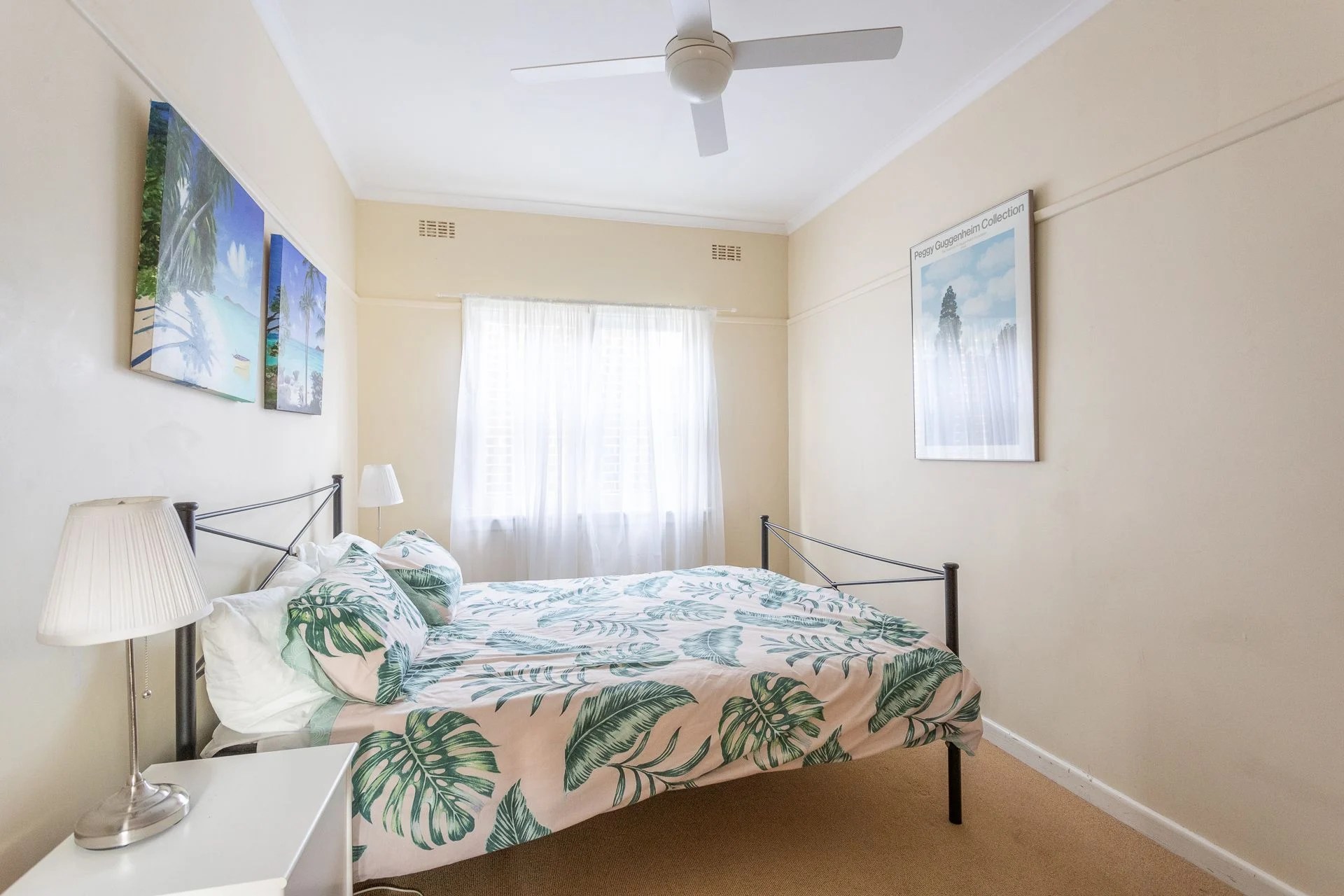 2 Rose Avenue, Cowes OBrien Real Estate