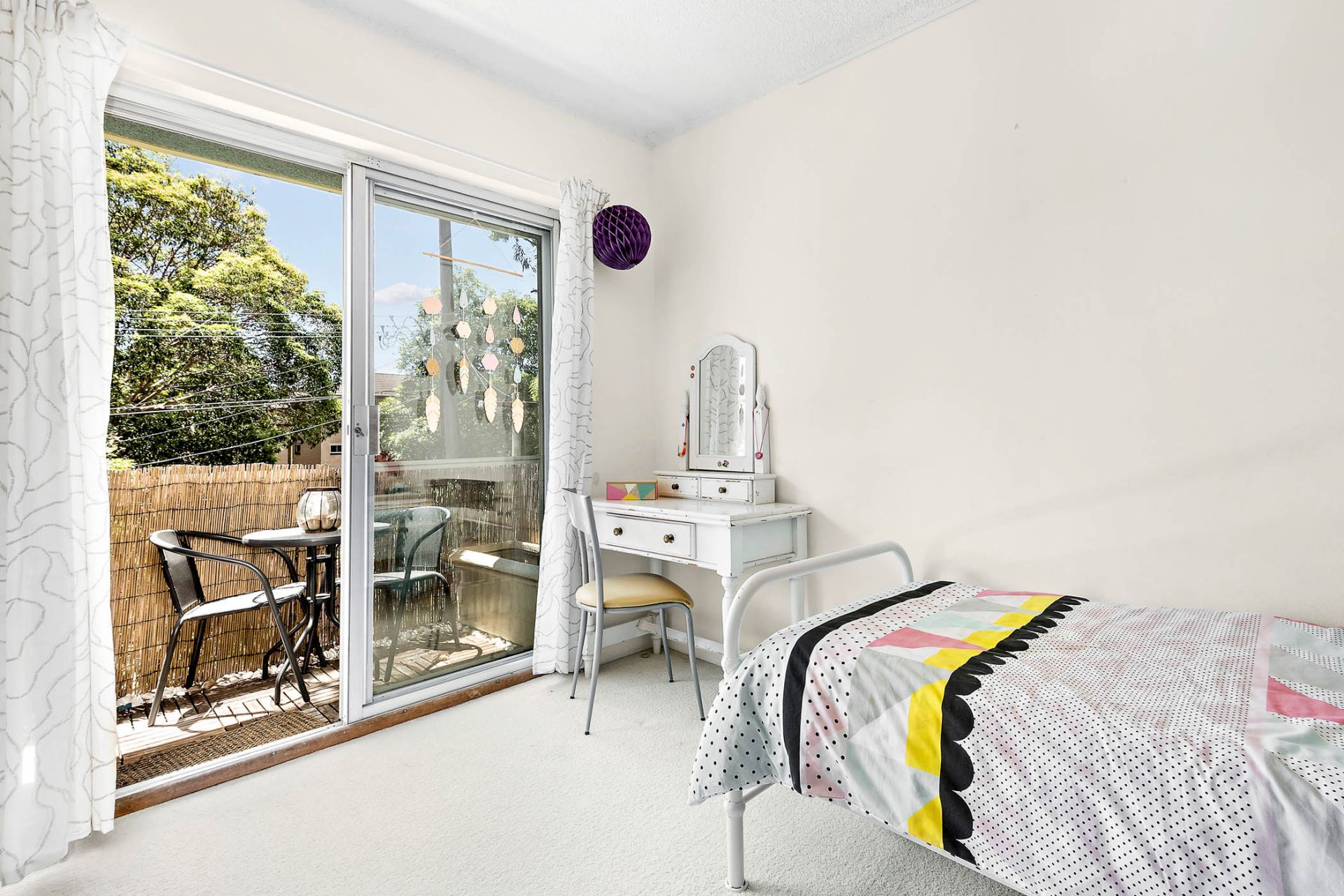 Real Estate For Sale 2/6 Holborn Avenue Dee Why , NSW