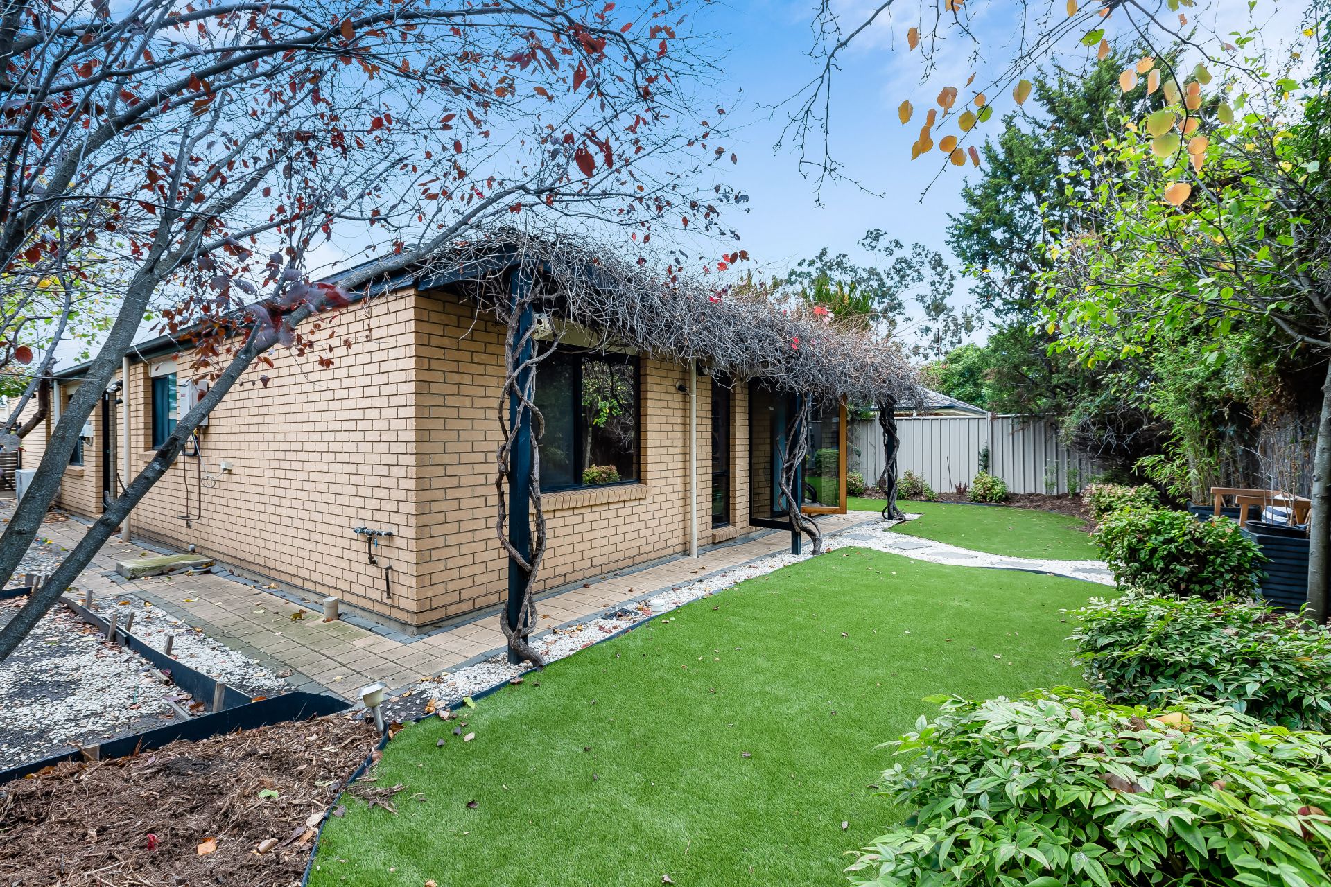 4 Bracken Avenue, Gilles Plains Williams Real Estate
