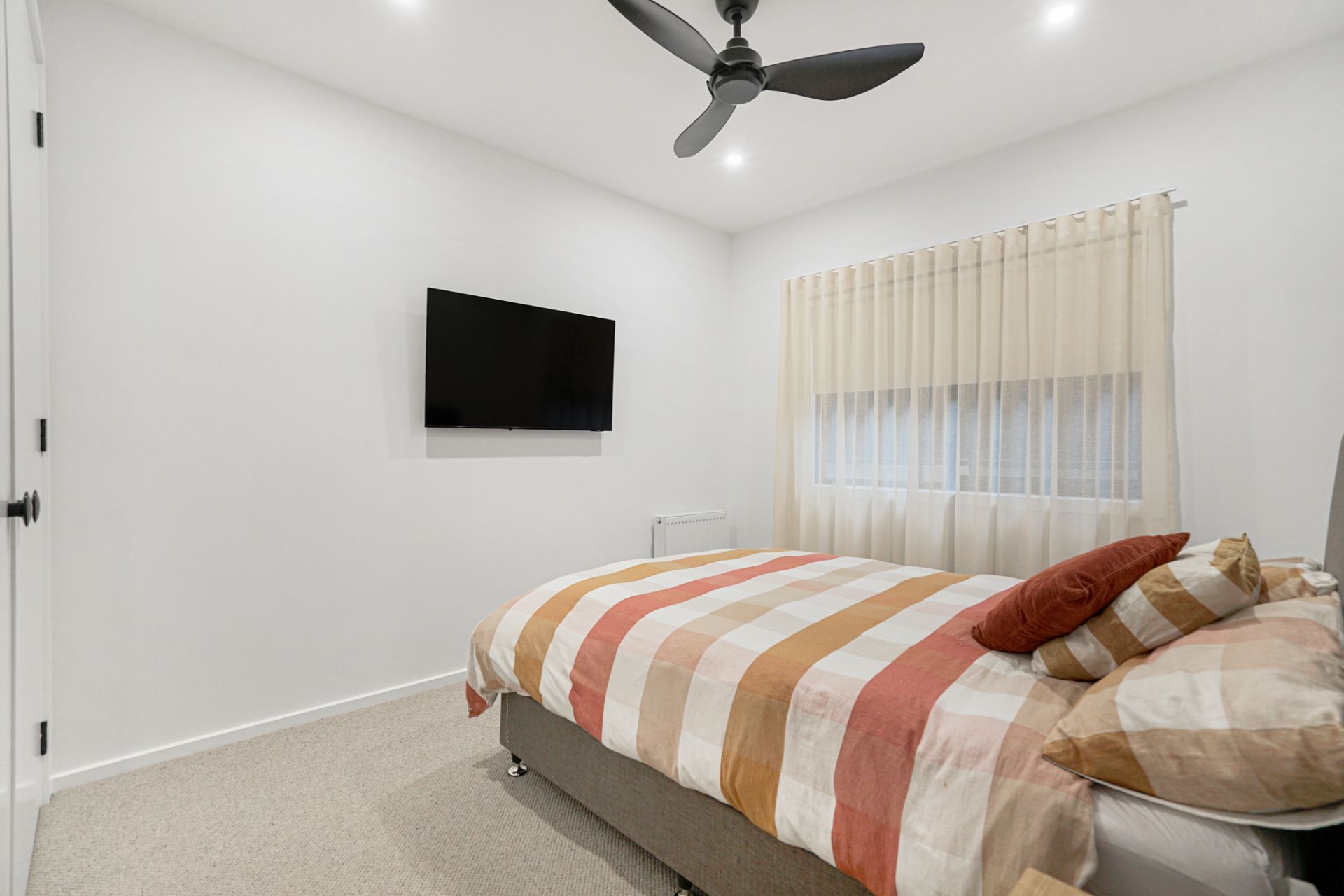 14 Barkly Street, Ballarat East Ballarat Real Estate Pty Ltd