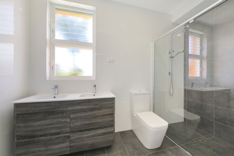 Real Estate For Lease 3/201 Parraweena Road Miranda , NSW