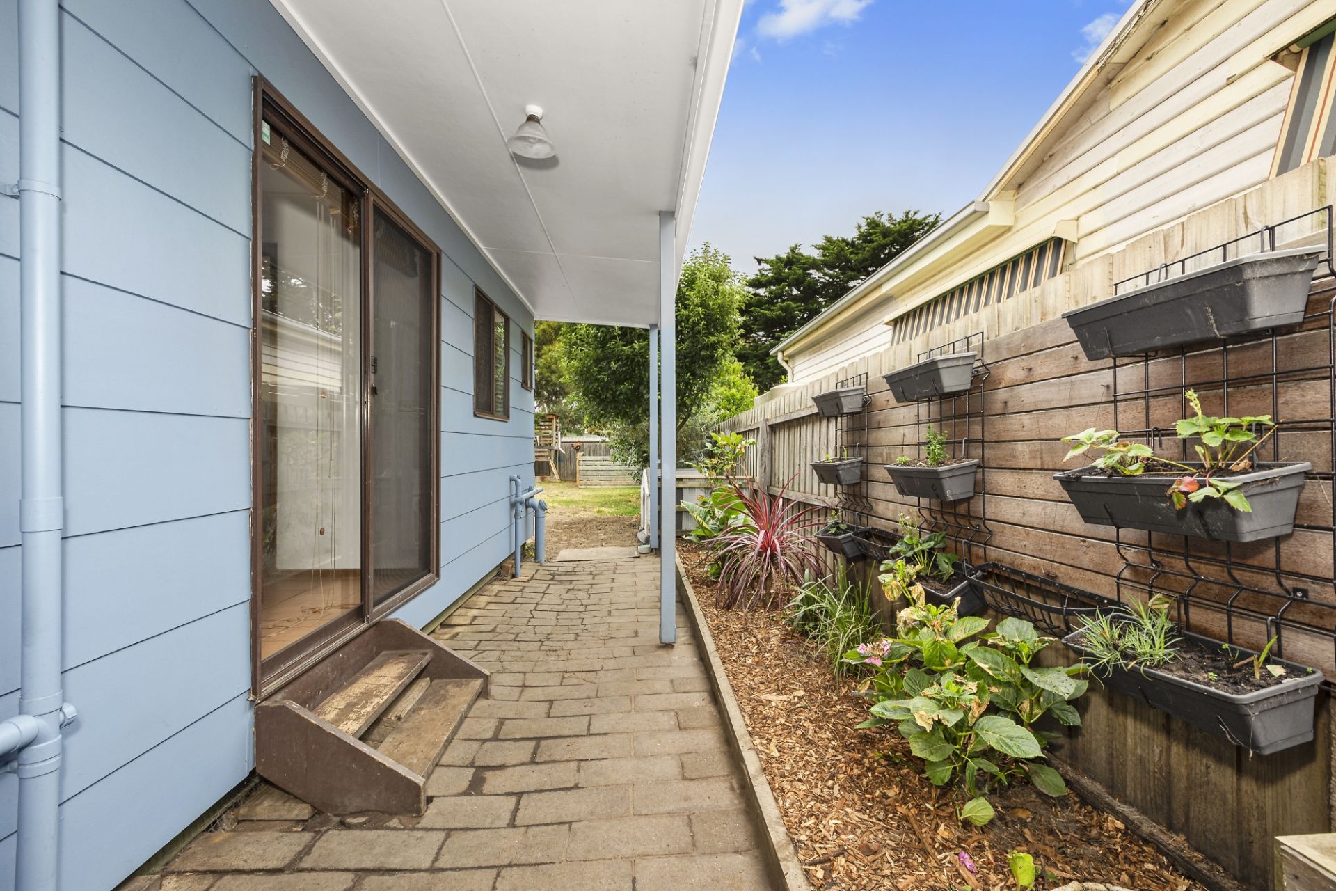 Real Estate For Sale 16 Jabiru Close Ocean Grove , VIC