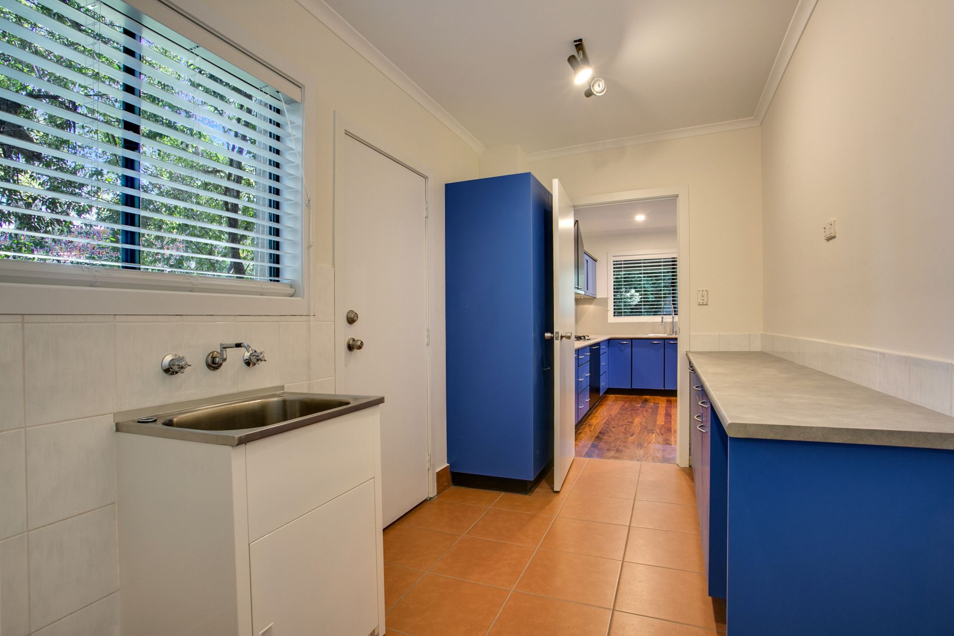Real Estate For Sale 11B Hans Place Casula , NSW