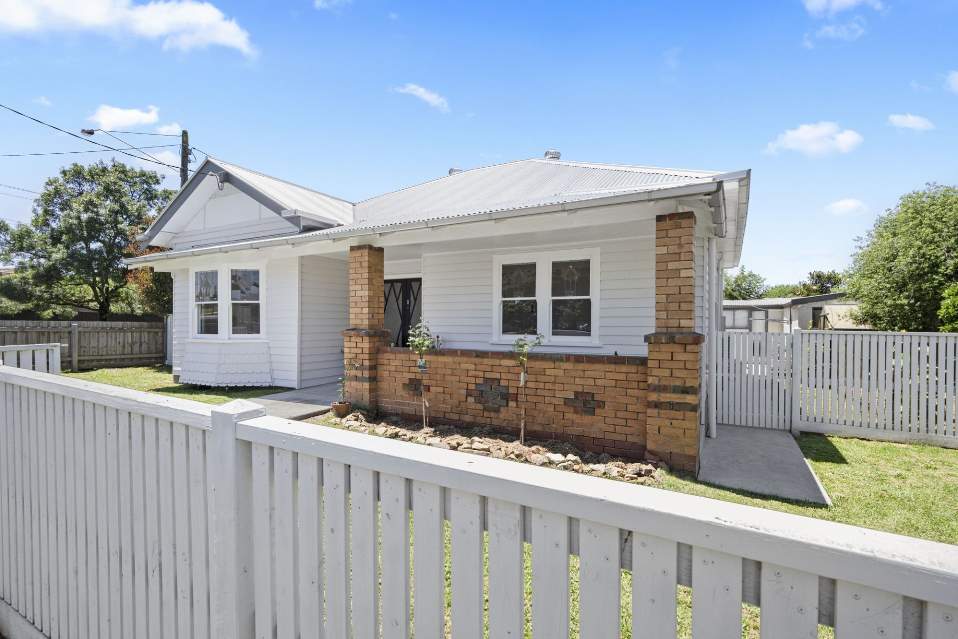 701 Skipton Street, Redan Ballarat Real Estate Pty Ltd