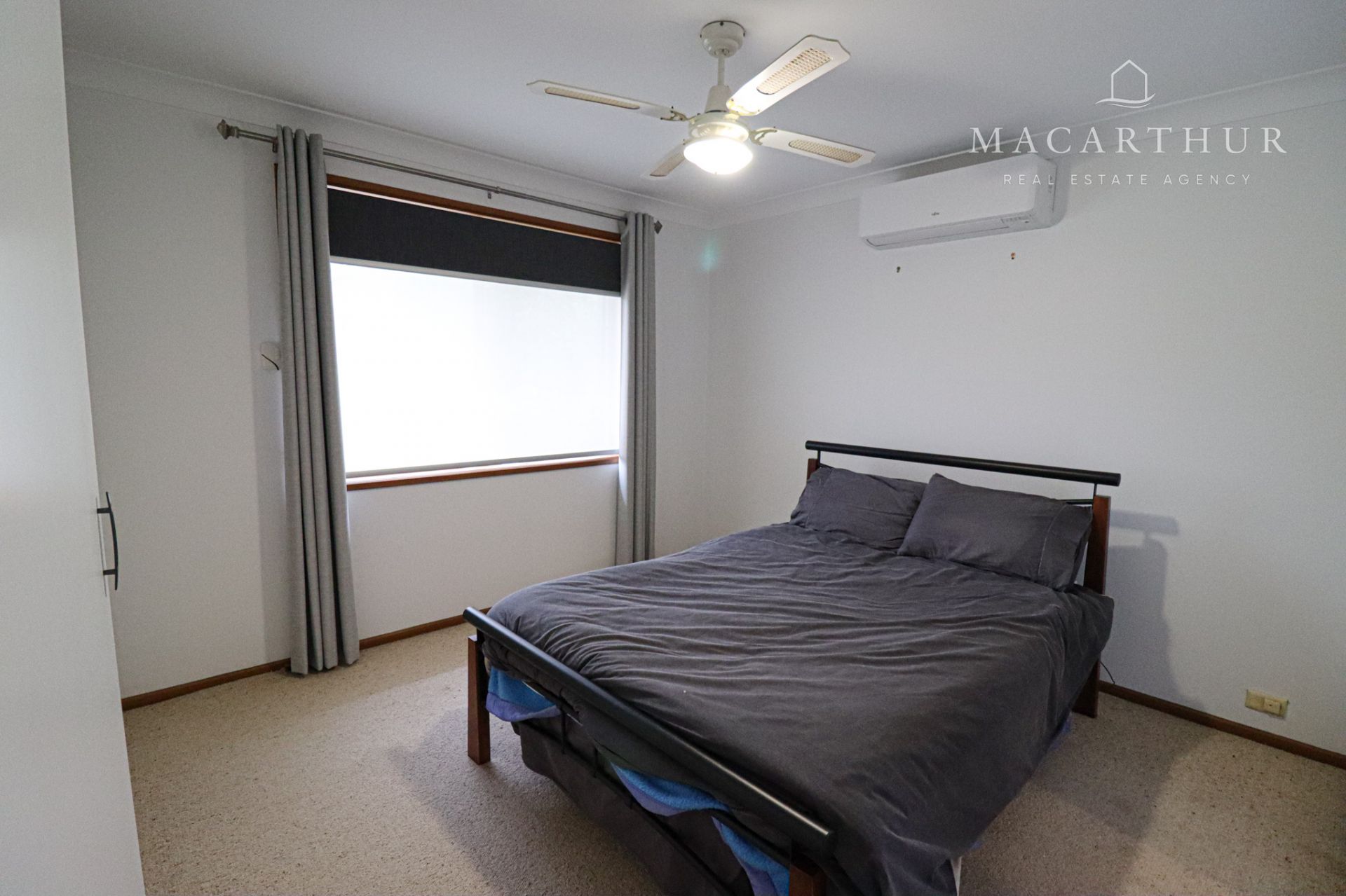 20 Horsley Street, Kooringal Macarthur Real Estate Agency