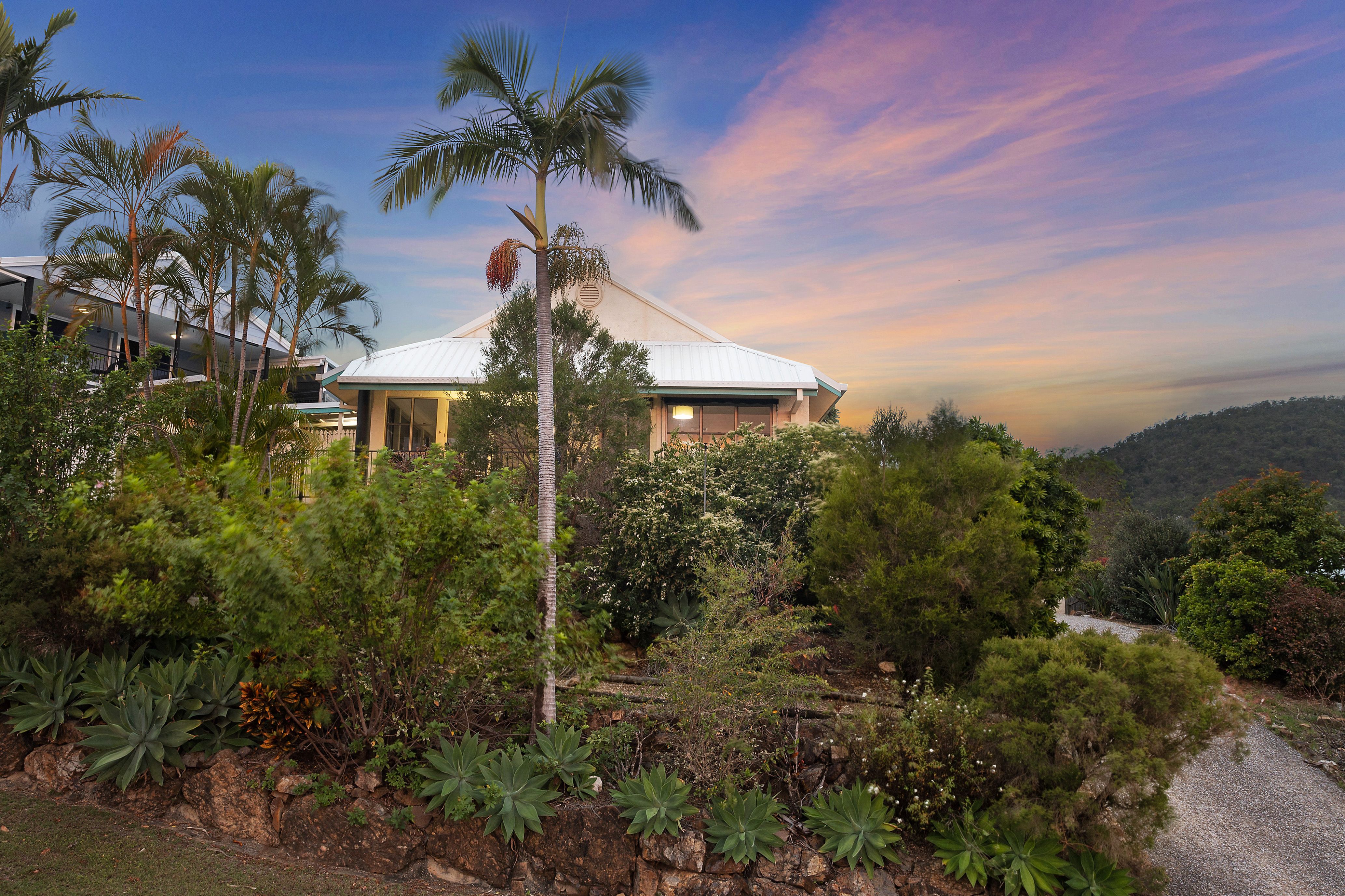 Real Estate For Sale 16 Forbes Avenue Frenchville , QLD
