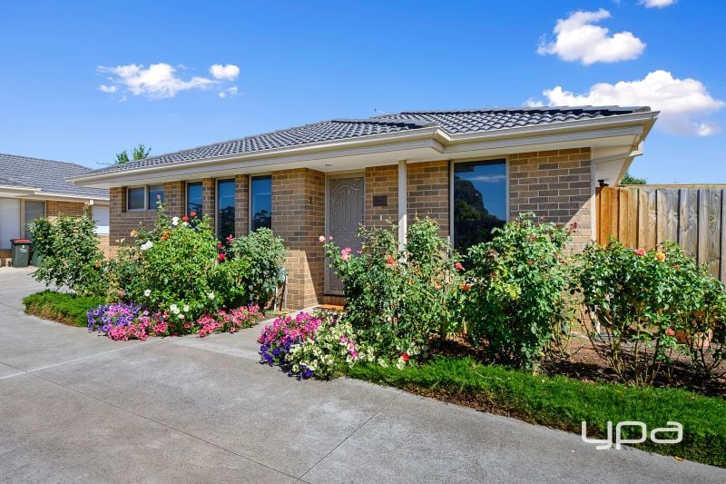 2/45 Holts Lane, Darley YPA Estate Agents