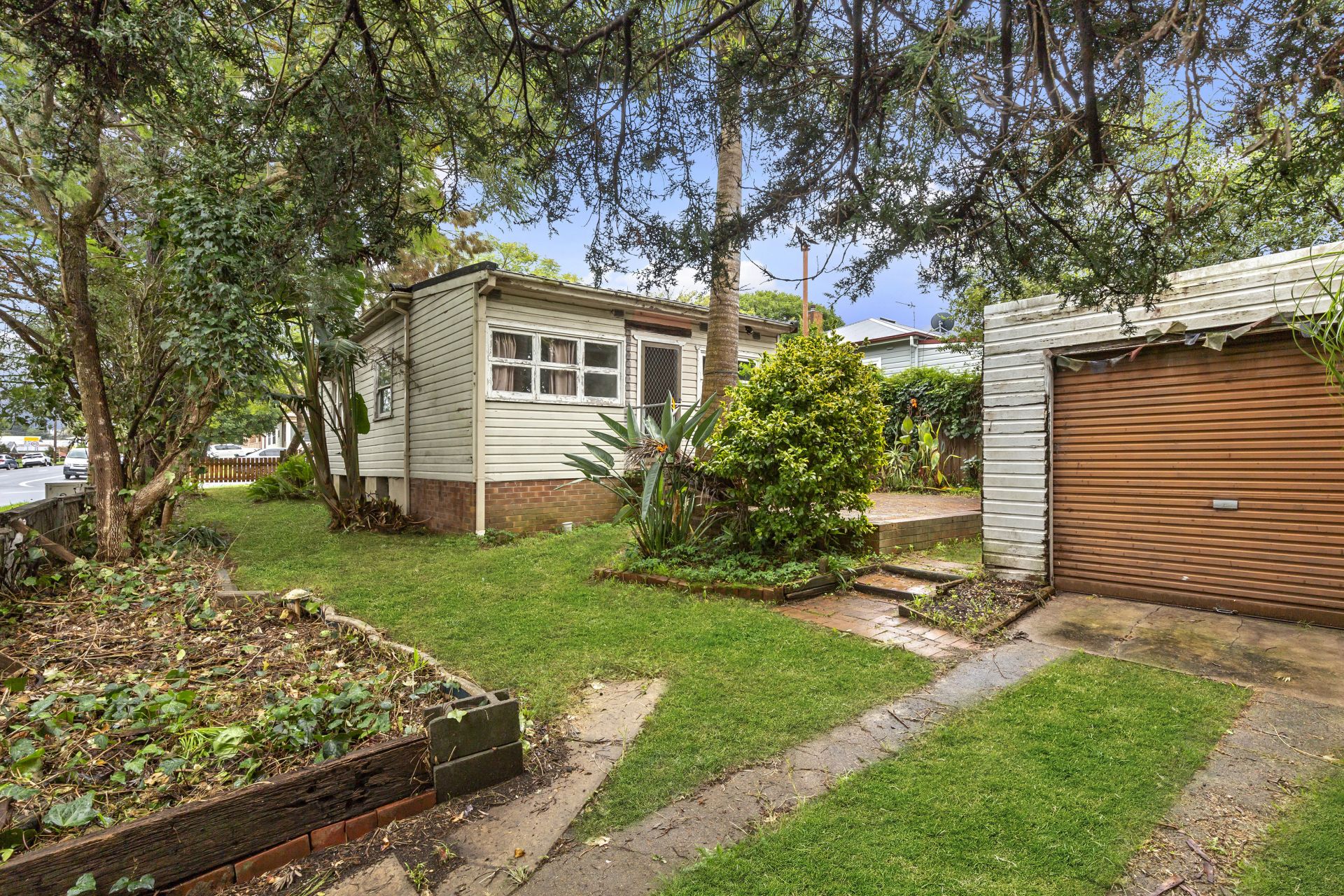 Real Estate For Sale 31 Berkeley Road Gwynneville , NSW