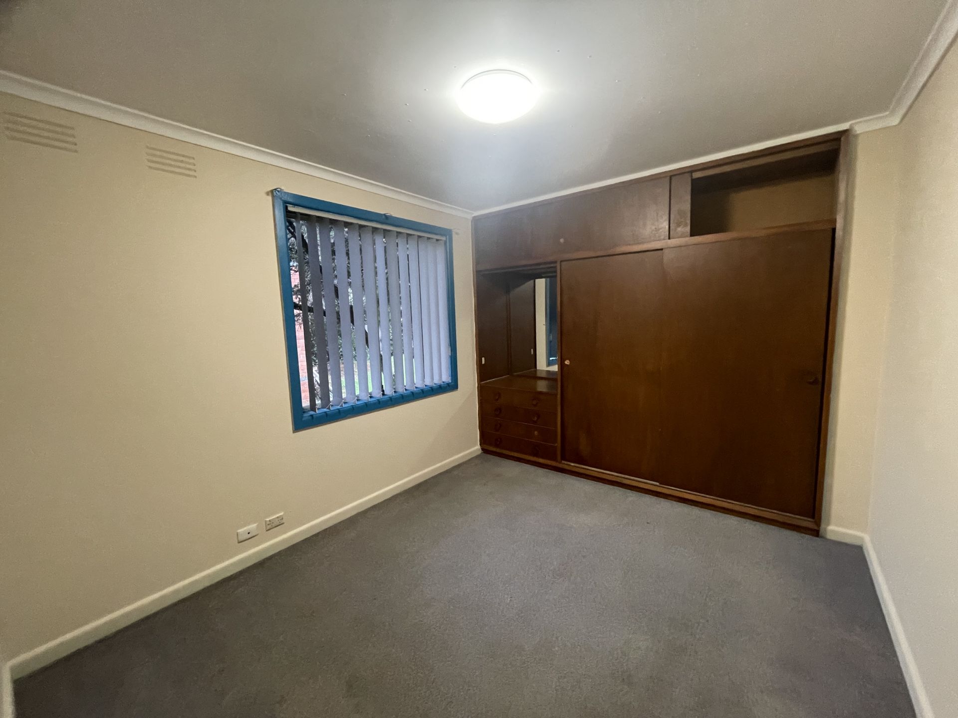 29 Upton Street, ALTONA Sweeney Estate Agents