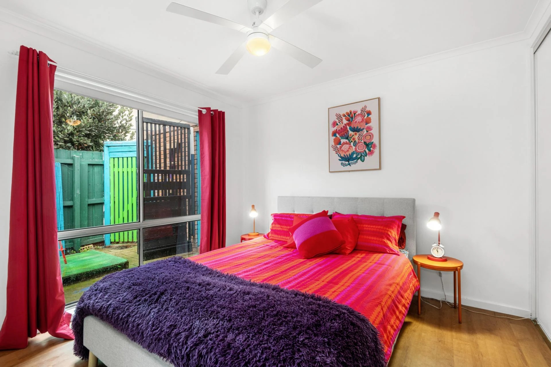 2/13 Bluff Road, St Leonards Neville Richards Real Estate