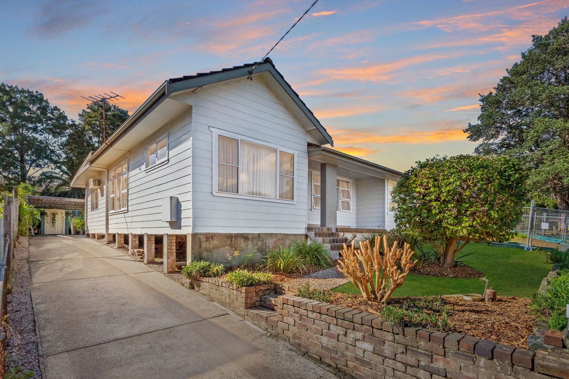 Real Estate For Sale 3 Lockwood Street Asquith , NSW