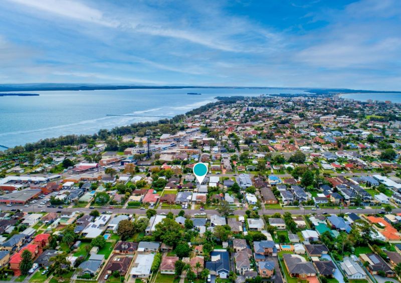 Real Estate For Sale 34 Stella Street Long Jetty , NSW
