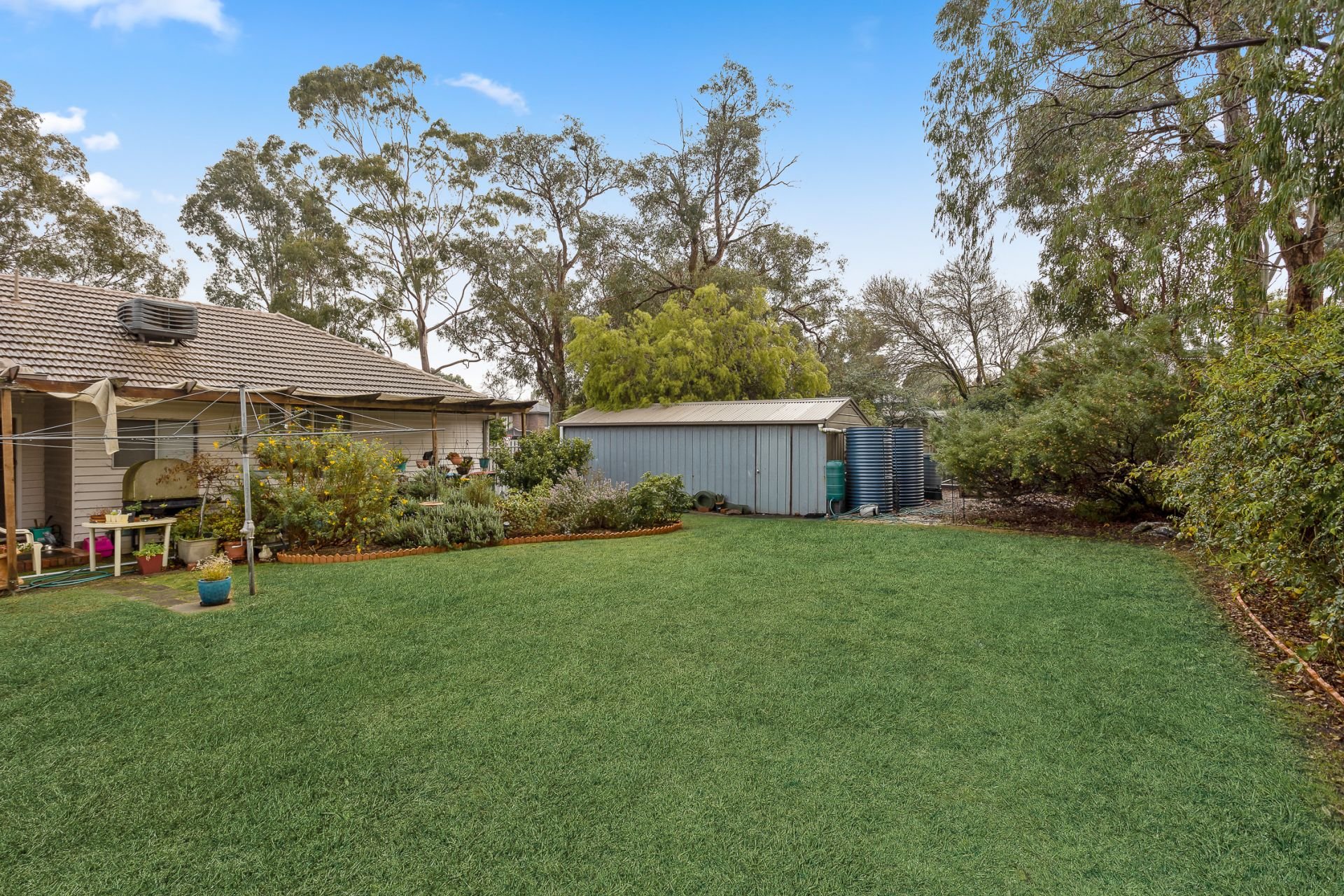 60 Kathryn Road, Knoxfield OBrien Real Estate