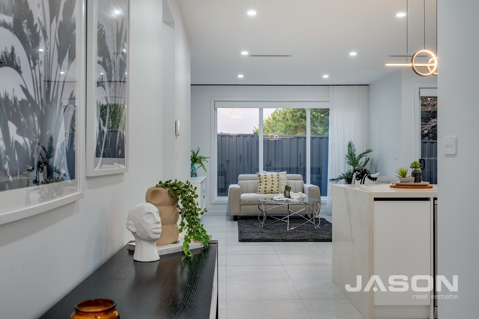 120 Bonds Lane, Greenvale Jason Real Estate