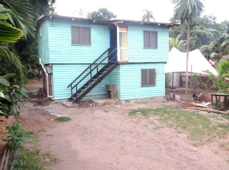 Papua New Guinea Real Estate, Homes For Sale in Papua New Guinea on www