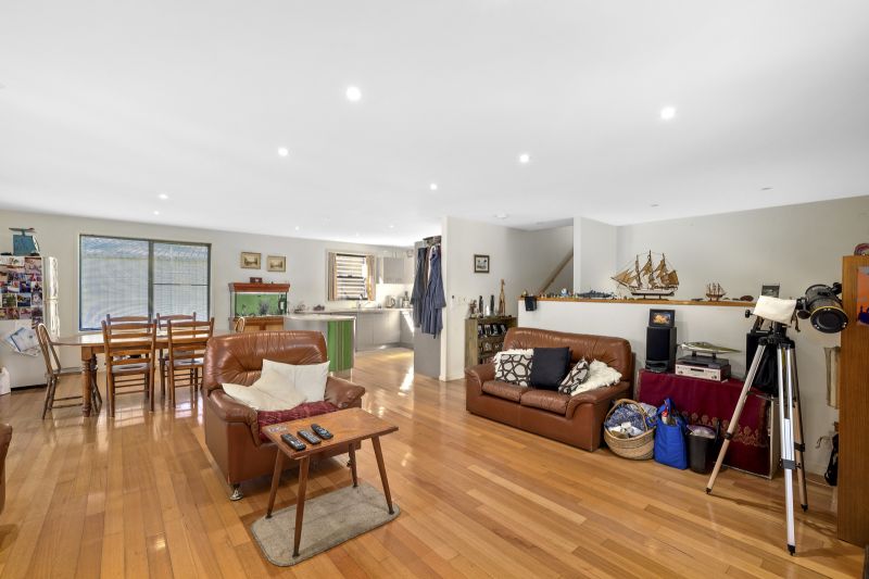 Real Estate For Sale 28A Mariner Drive Safety Beach , NSW