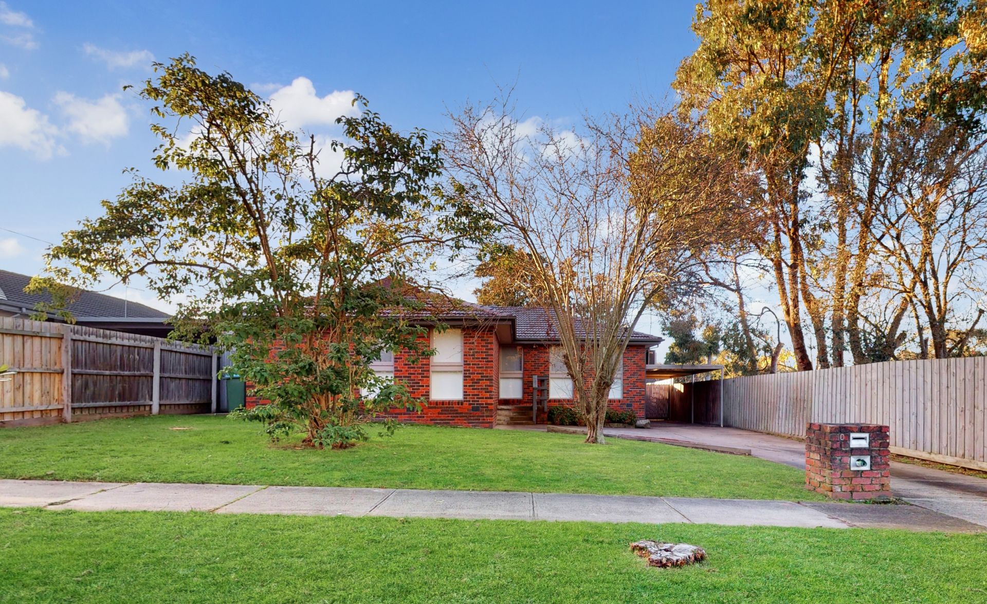 10 Sullivan Drive, Somerville OBrien Real Estate