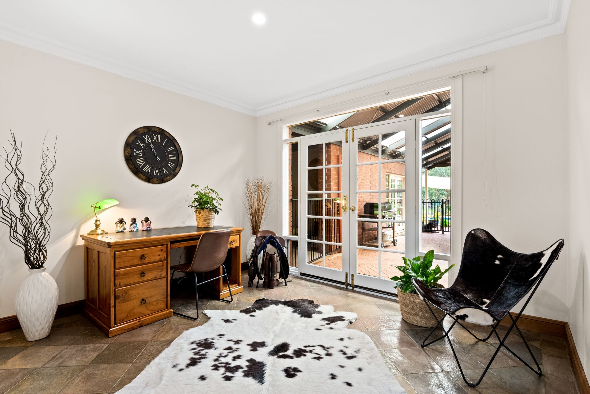 35 Wilhelm Road, Littlehampton Adcock Real Estate