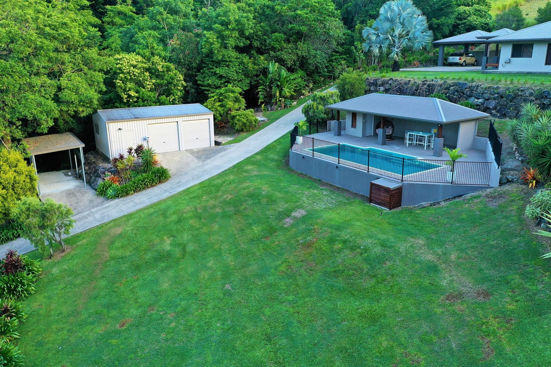 130 Stanley Drive, Cannon Valley Taylors Property Specialists