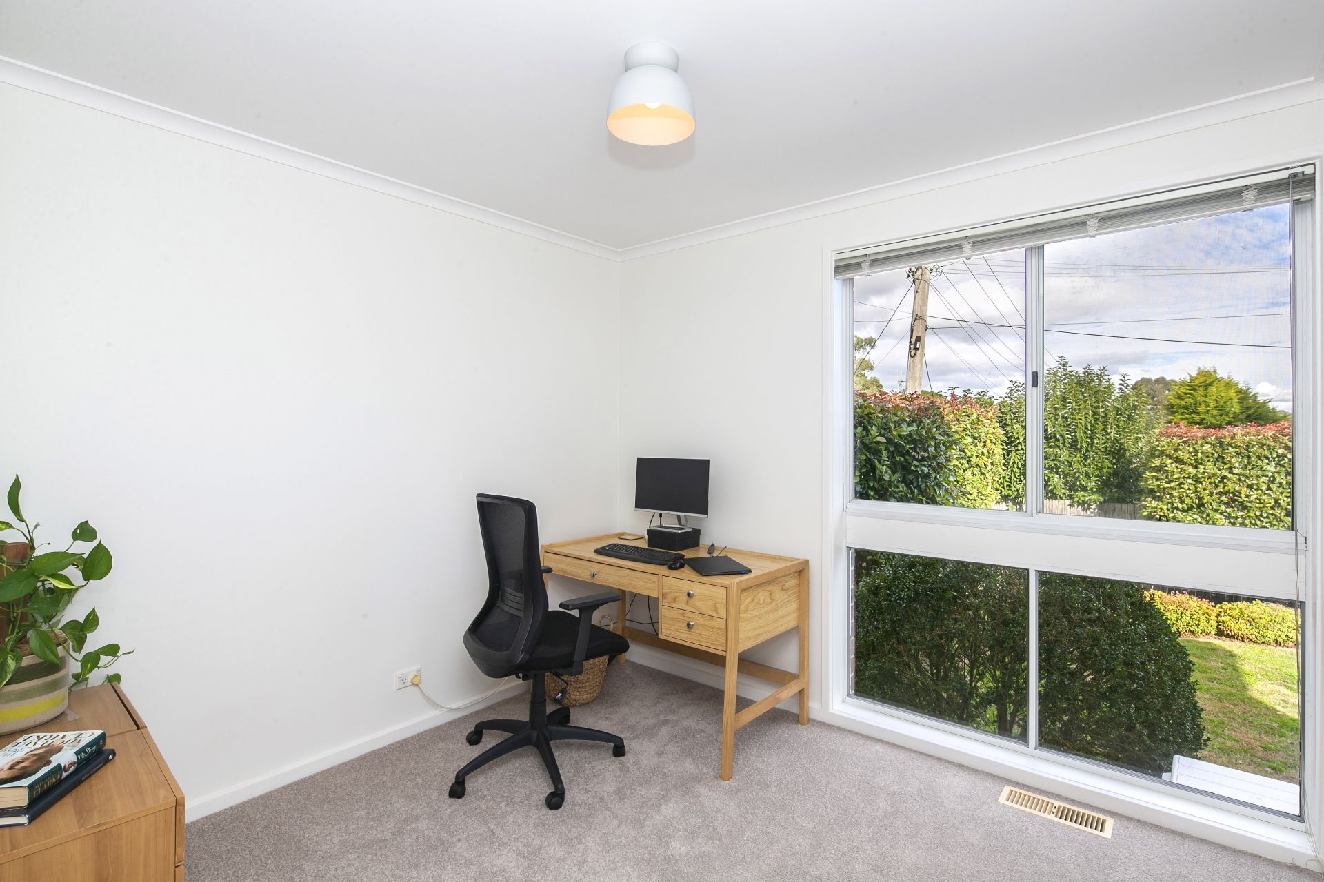 40 McHugh Street, Evatt Bastion Property Group