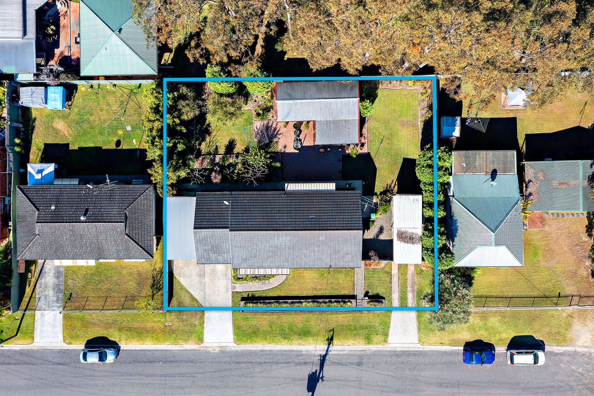 Real Estate For Sale 2 Balmoral Drive Gorokan , NSW