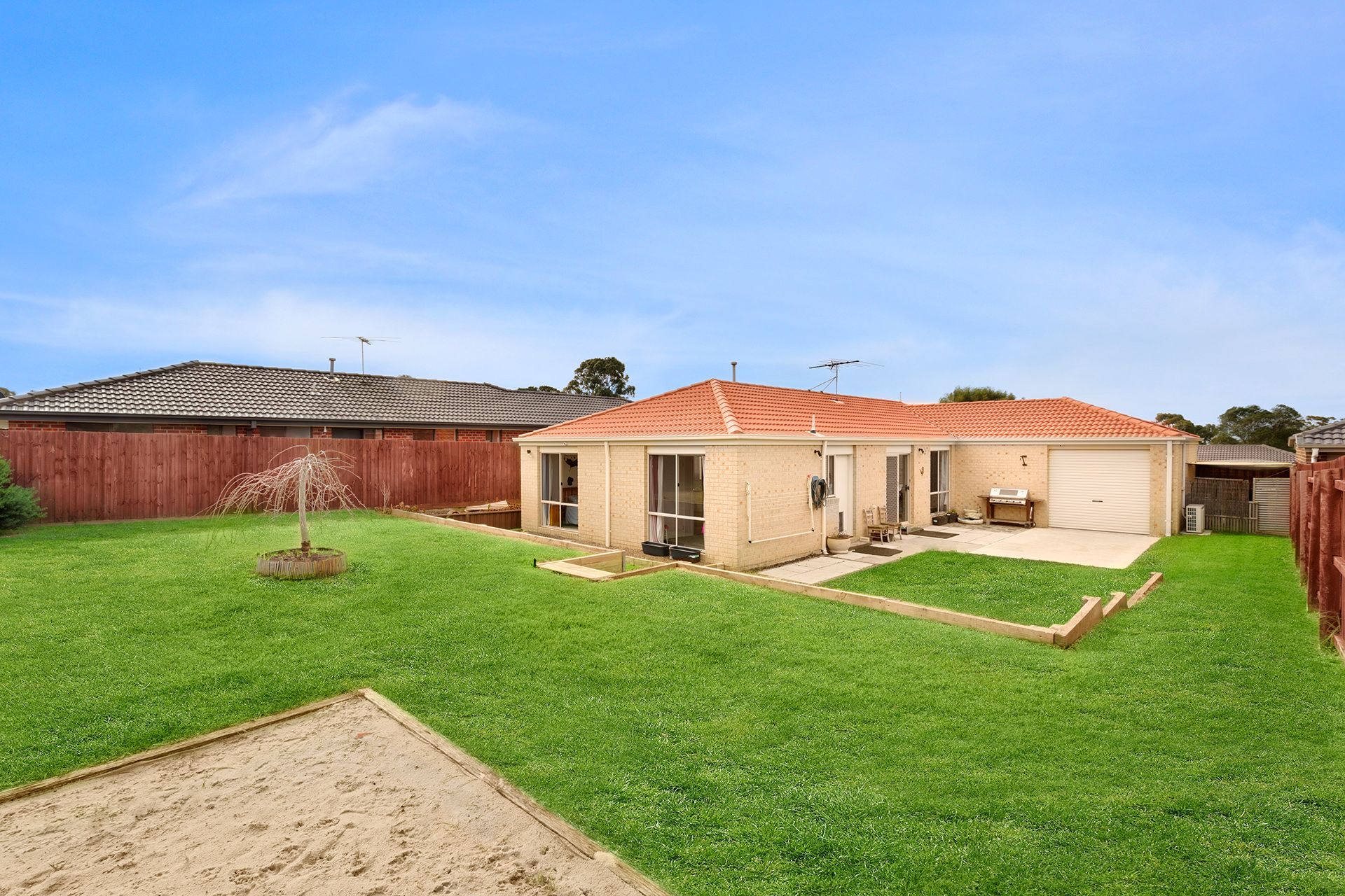 12 Olivia Way, Hastings OBrien Real Estate