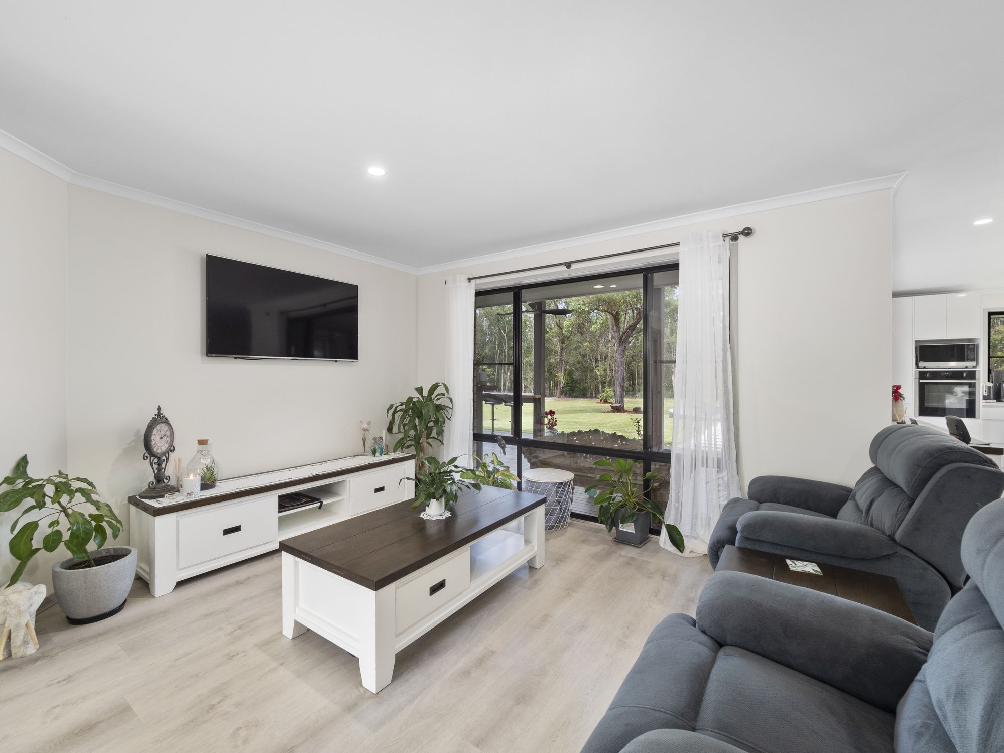 For Sale 34 Kumbaingeri Close Moonee Beach , NSW