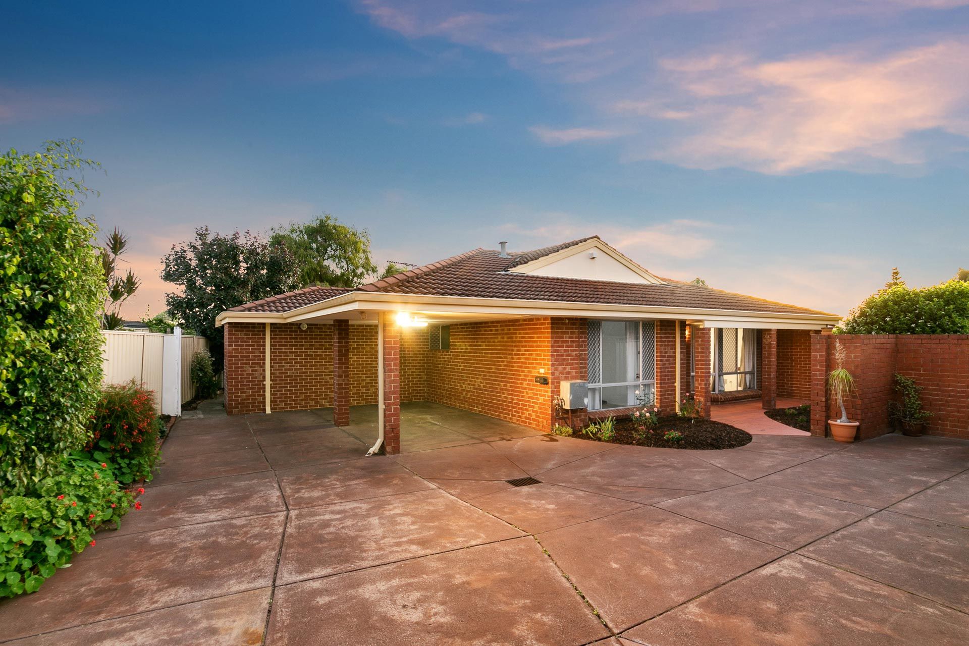 280b Belgravia Street, Cloverdale Laurie Kelly Real Estate